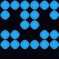 110.76.181.232
