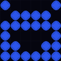 110.76.181.235