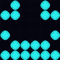 110.76.181.236