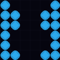 110.76.181.237