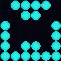 110.76.181.252