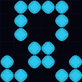 110.76.181.253