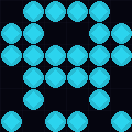 110.76.181.254