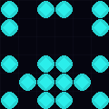 110.76.181.255