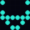 110.76.181.27