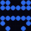 110.76.181.40
