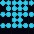 110.76.181.5