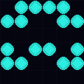 110.76.181.60
