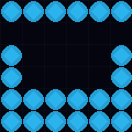 110.76.181.75