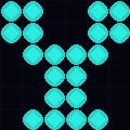 110.76.181.81