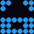 110.76.181.88