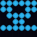 110.76.182.1