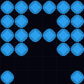 110.76.182.10