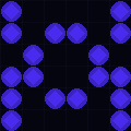 110.76.182.100