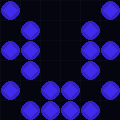 110.76.182.101