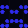 110.76.182.105