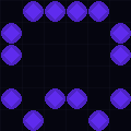 110.76.182.106
