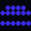 110.76.182.109