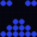 110.76.182.117