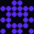 110.76.182.12