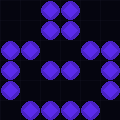 110.76.182.121