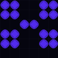 110.76.182.122