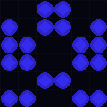 110.76.182.126