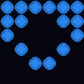 110.76.182.129