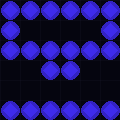 110.76.182.130