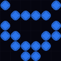 110.76.182.142