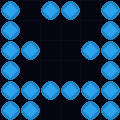 110.76.182.148