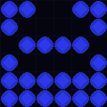 110.76.182.149