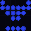 110.76.182.15