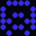 110.76.182.150