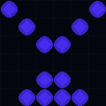 110.76.182.151
