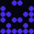 110.76.182.153