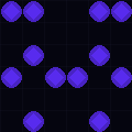 110.76.182.154