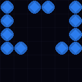 110.76.182.155