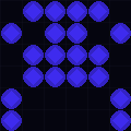 110.76.182.156