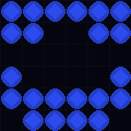 110.76.182.169