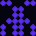 110.76.182.17