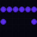 110.76.182.18