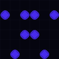 110.76.182.191