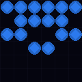 110.76.182.192