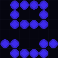110.76.182.193