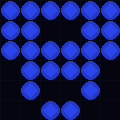 110.76.182.197