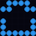 110.76.182.198