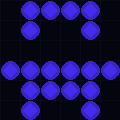 110.76.182.199