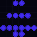 110.76.182.2