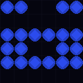 110.76.182.200